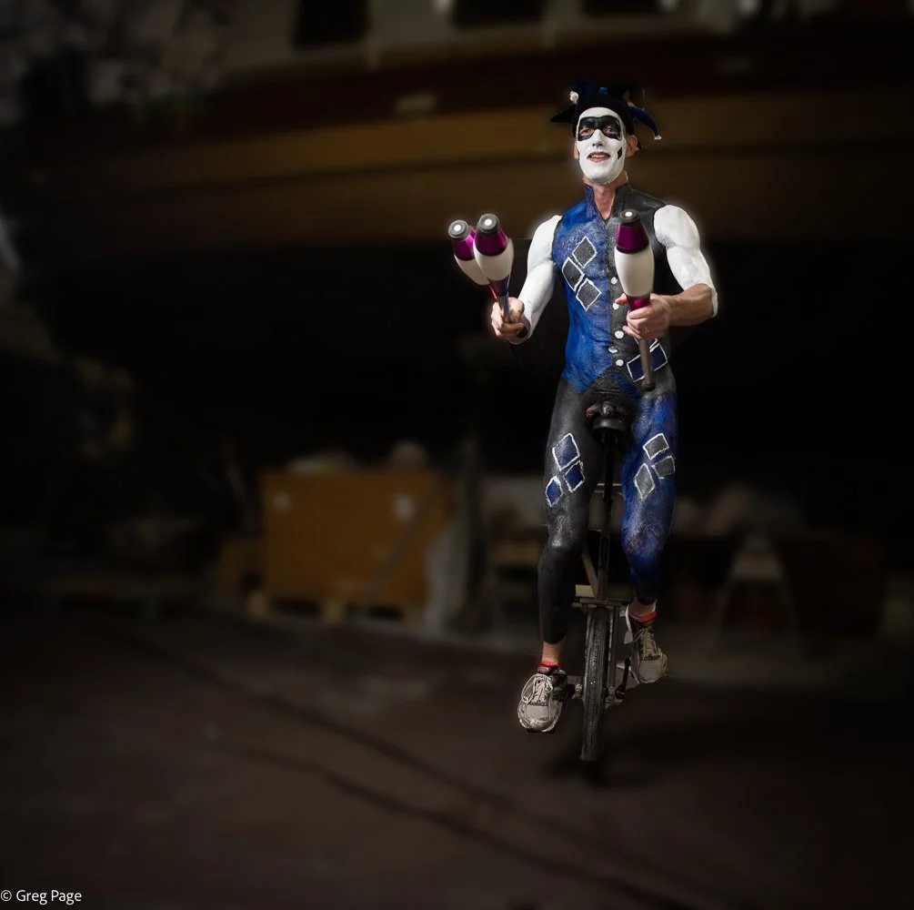 20160618-297-Gpage.jpg