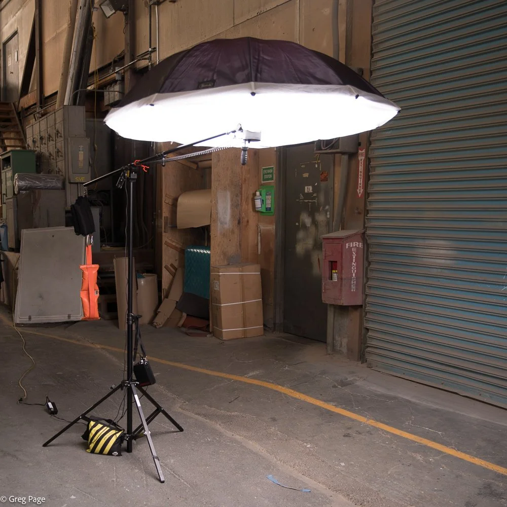 Lightingsetup.jpg