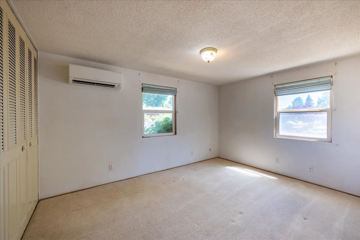 22-240711 3278 Marvin Dr-022.jpg