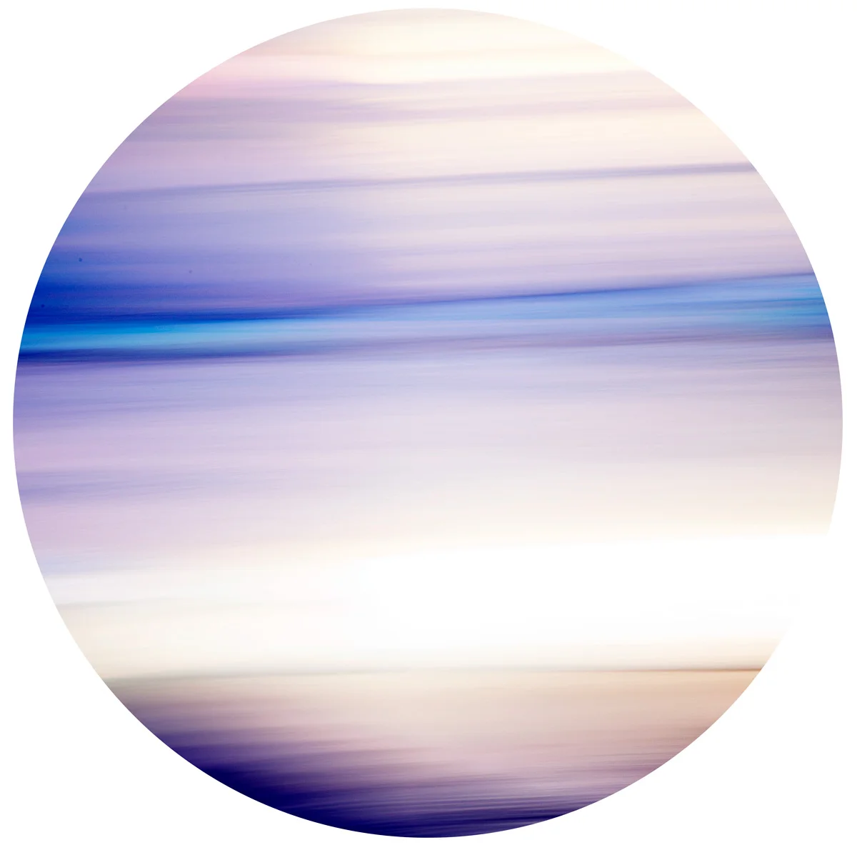 IMG_0149circle.jpg