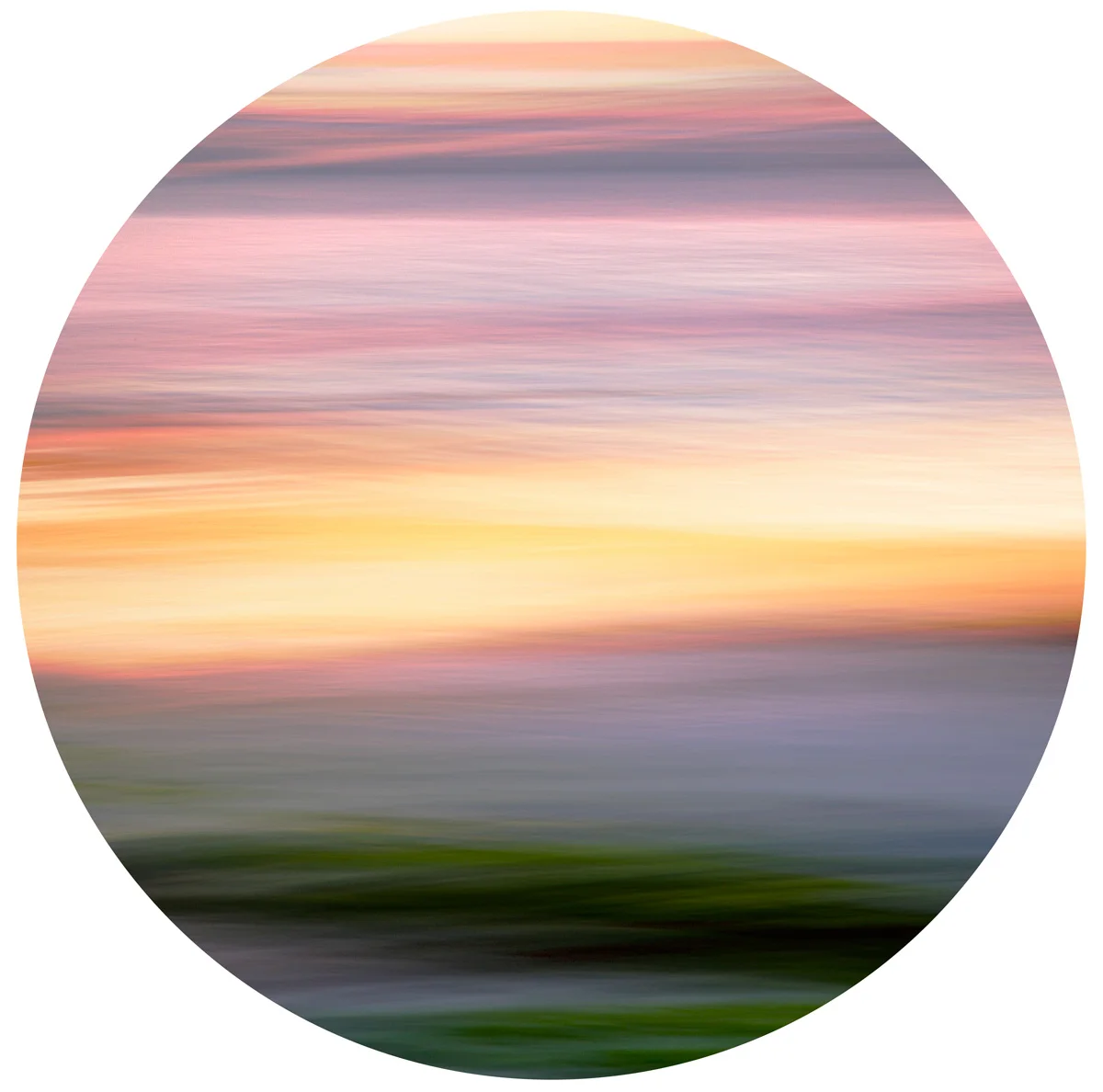 IMG_0162circle.jpg