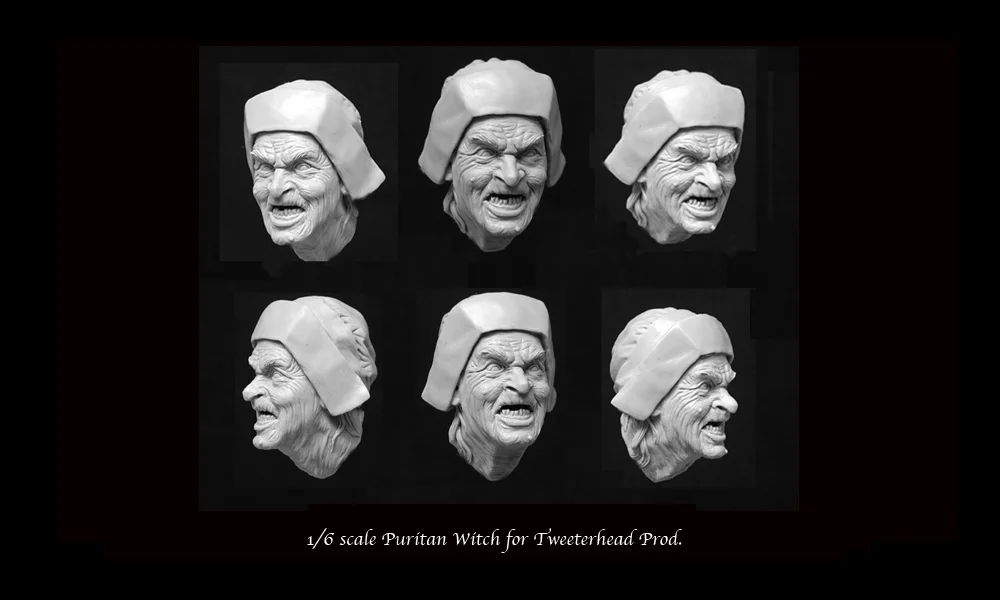 P10 comp.jpg