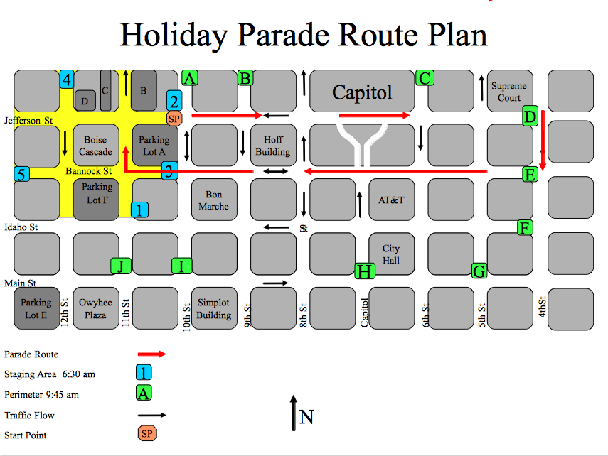 parade-route-2010-2.png