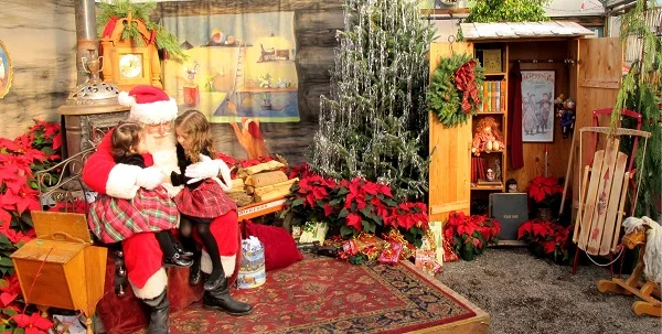 santa16.jpg