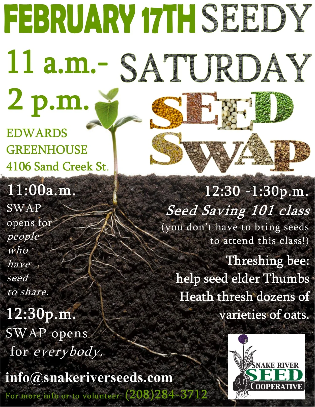 SeedSwap2018.jpg