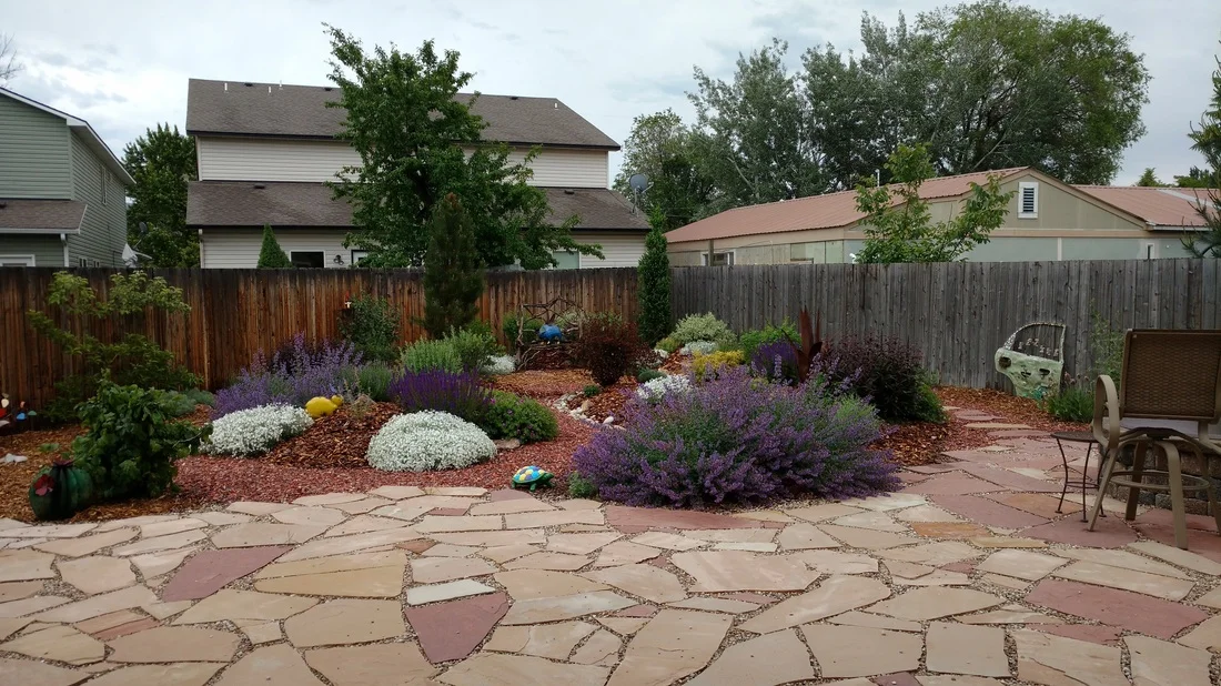 SplitPeaLandscaping.jpg