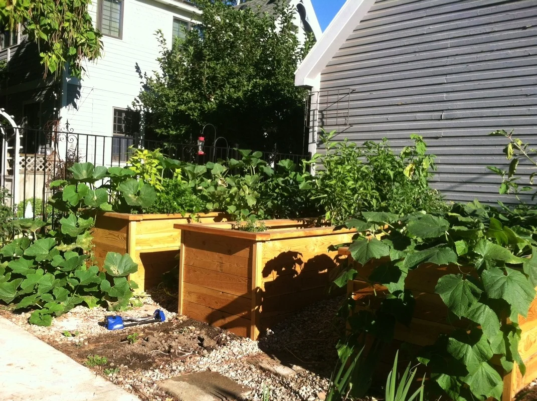 Edible Landscaping.jpg