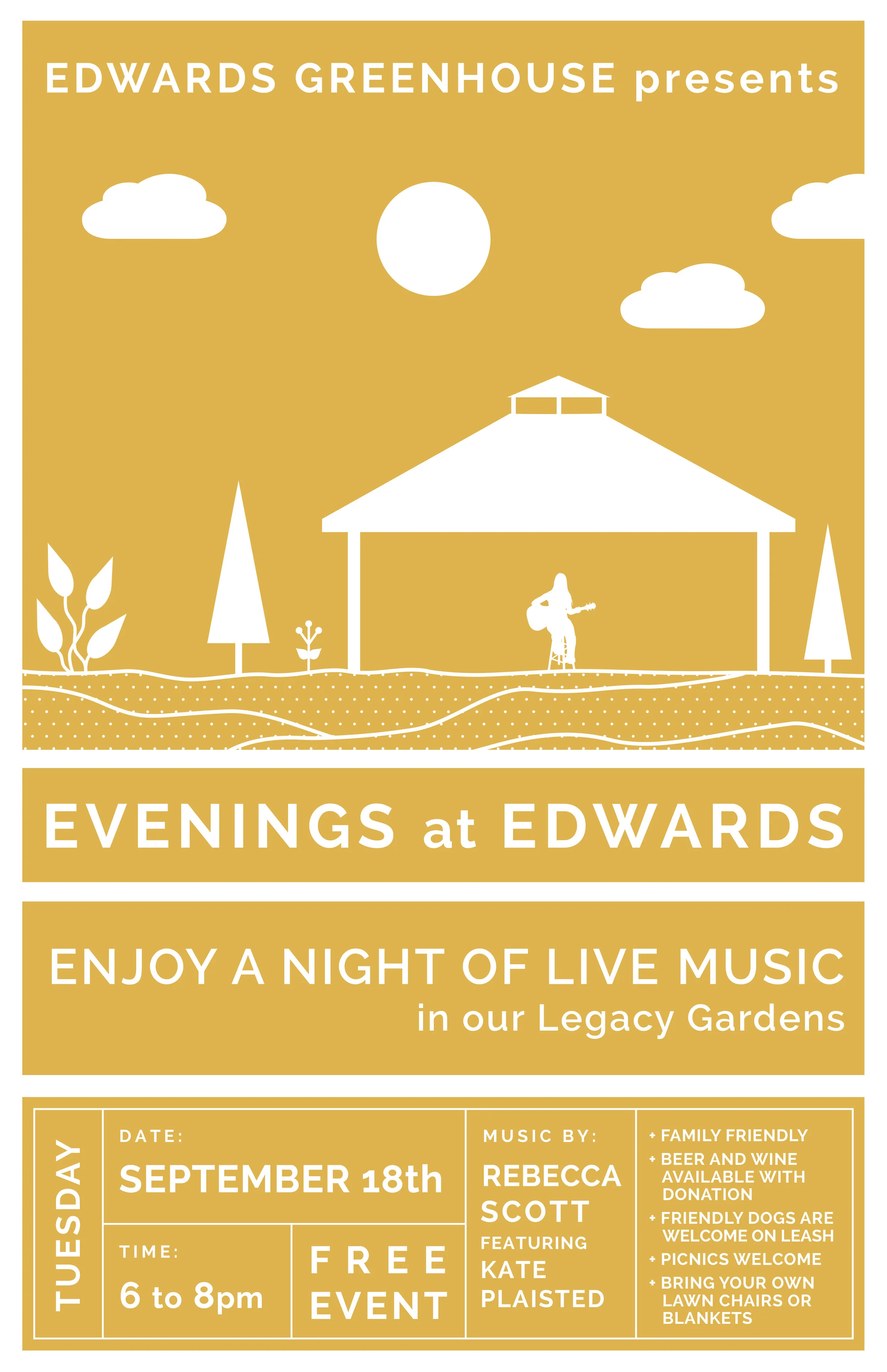 evening at edwards 2018 sept 18th.jpg