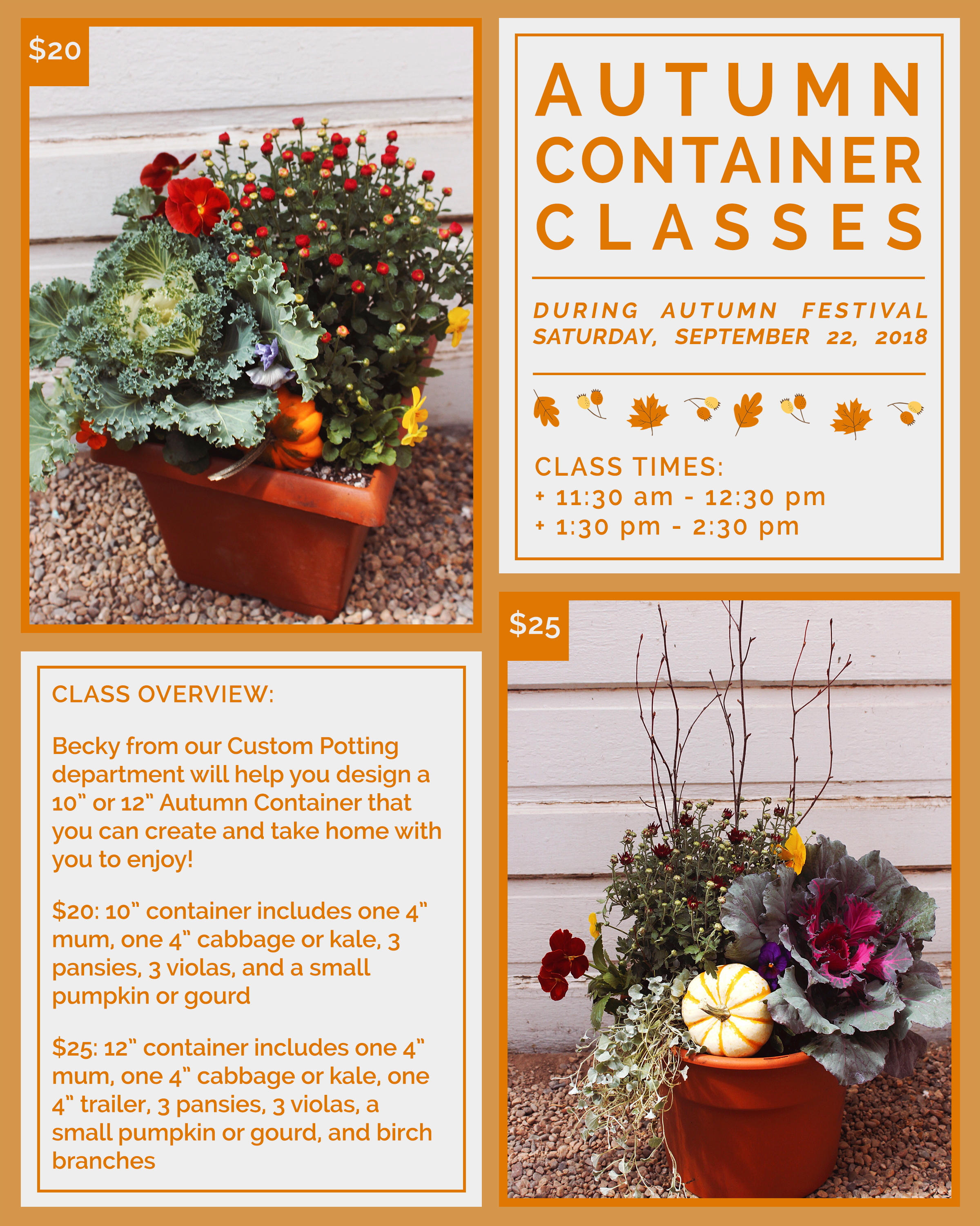 Autumn Container Classes.jpg