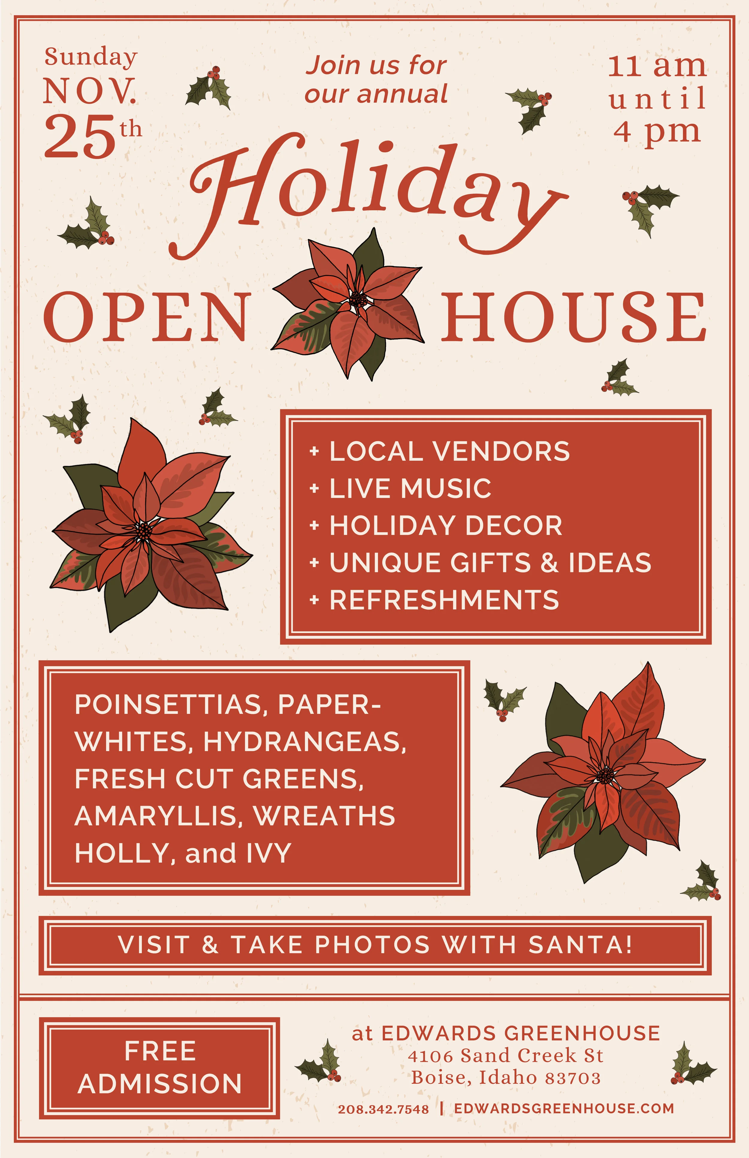 Holiday Open House Poster.jpg