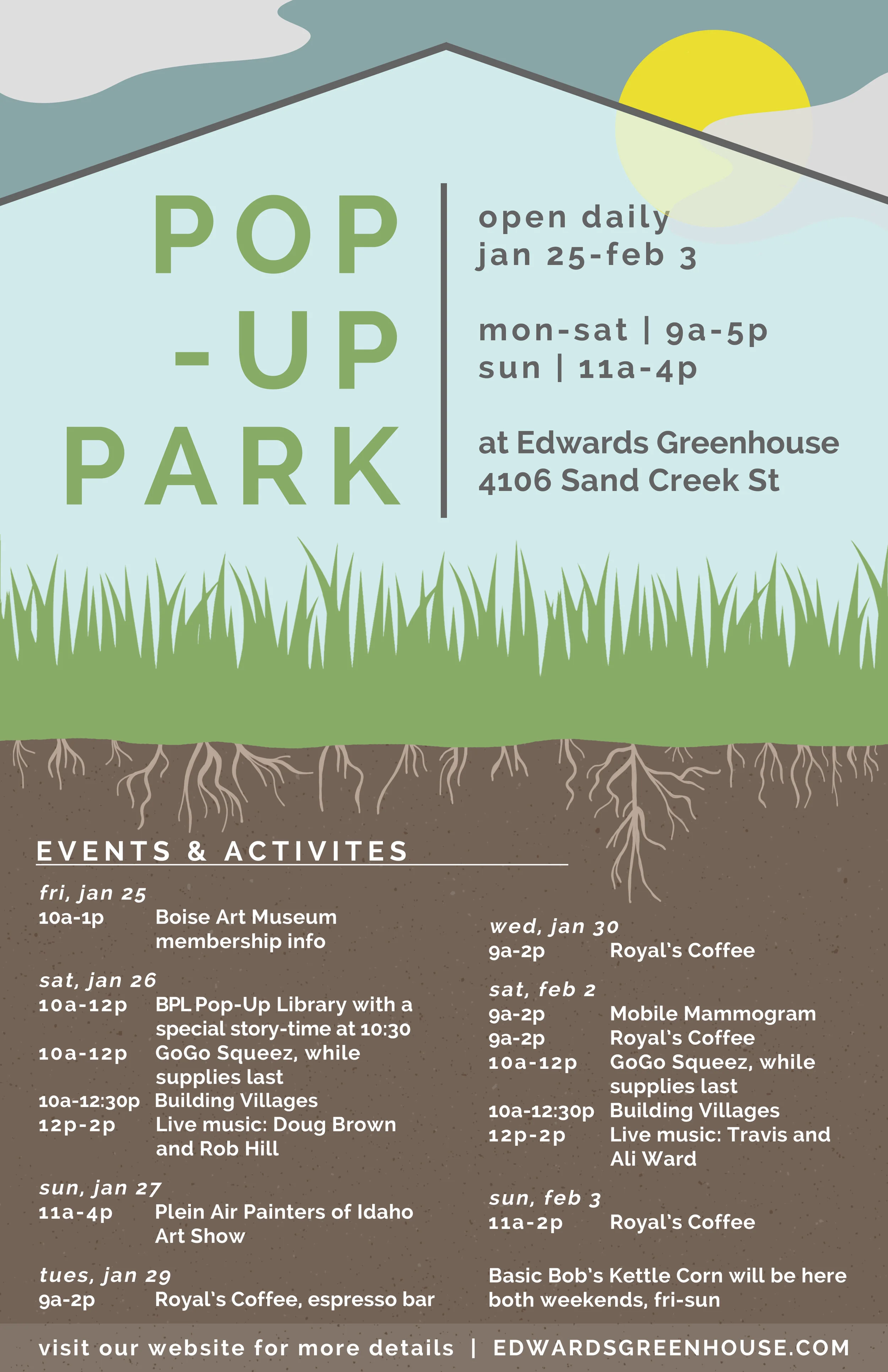 Pop-Up Park 2019 events.jpg