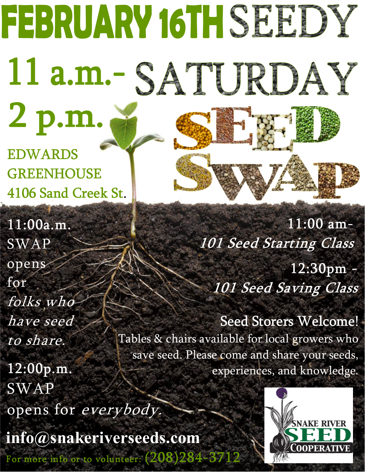 SeedySaturdaySeedSwap2019.png