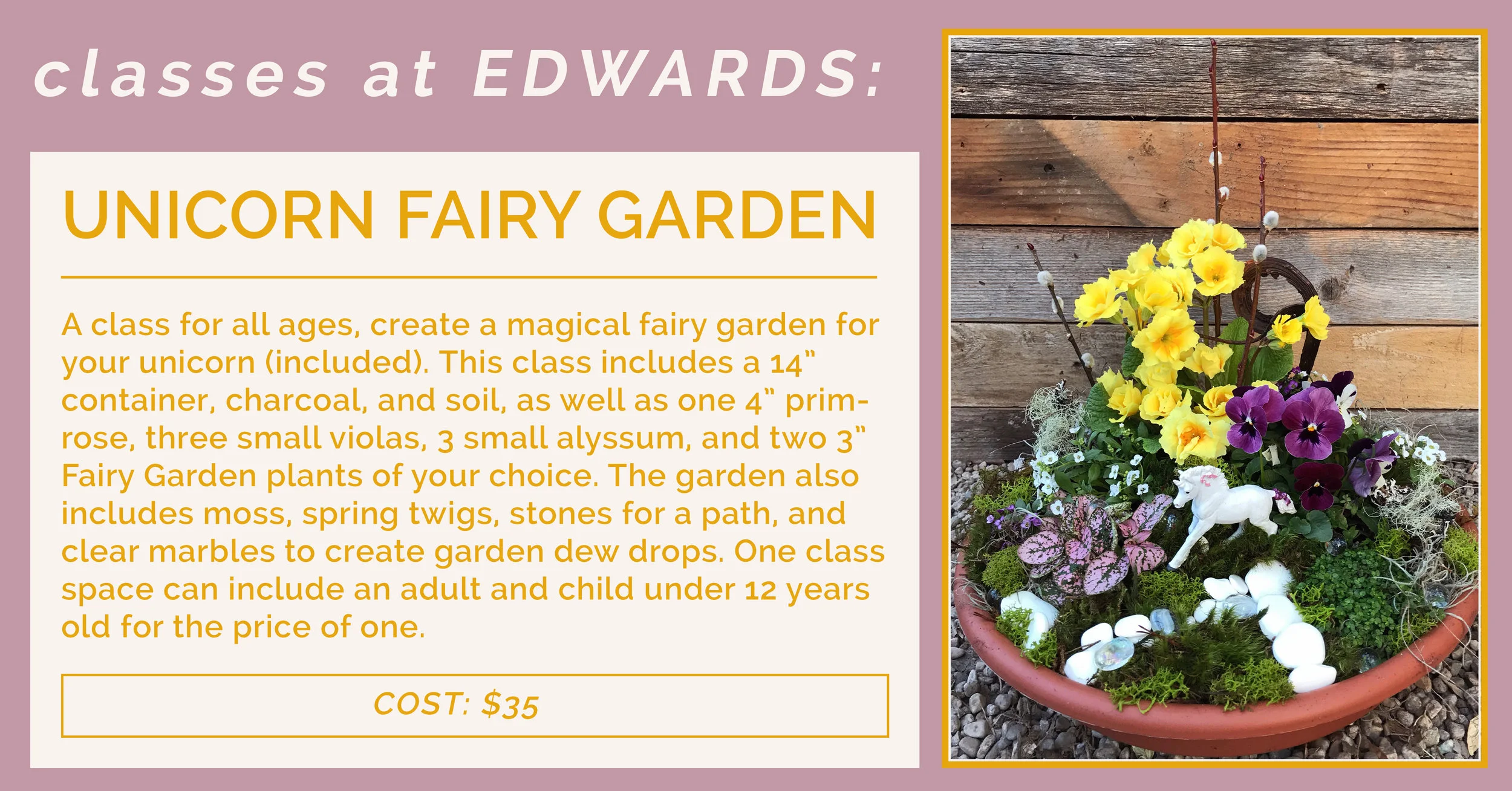 unicorn fairy garden.jpg