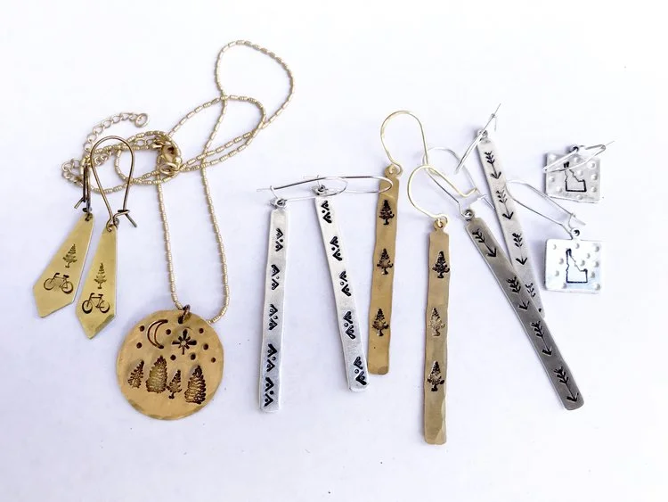 Fluff.Stamping.PopUpStamping.jpeg