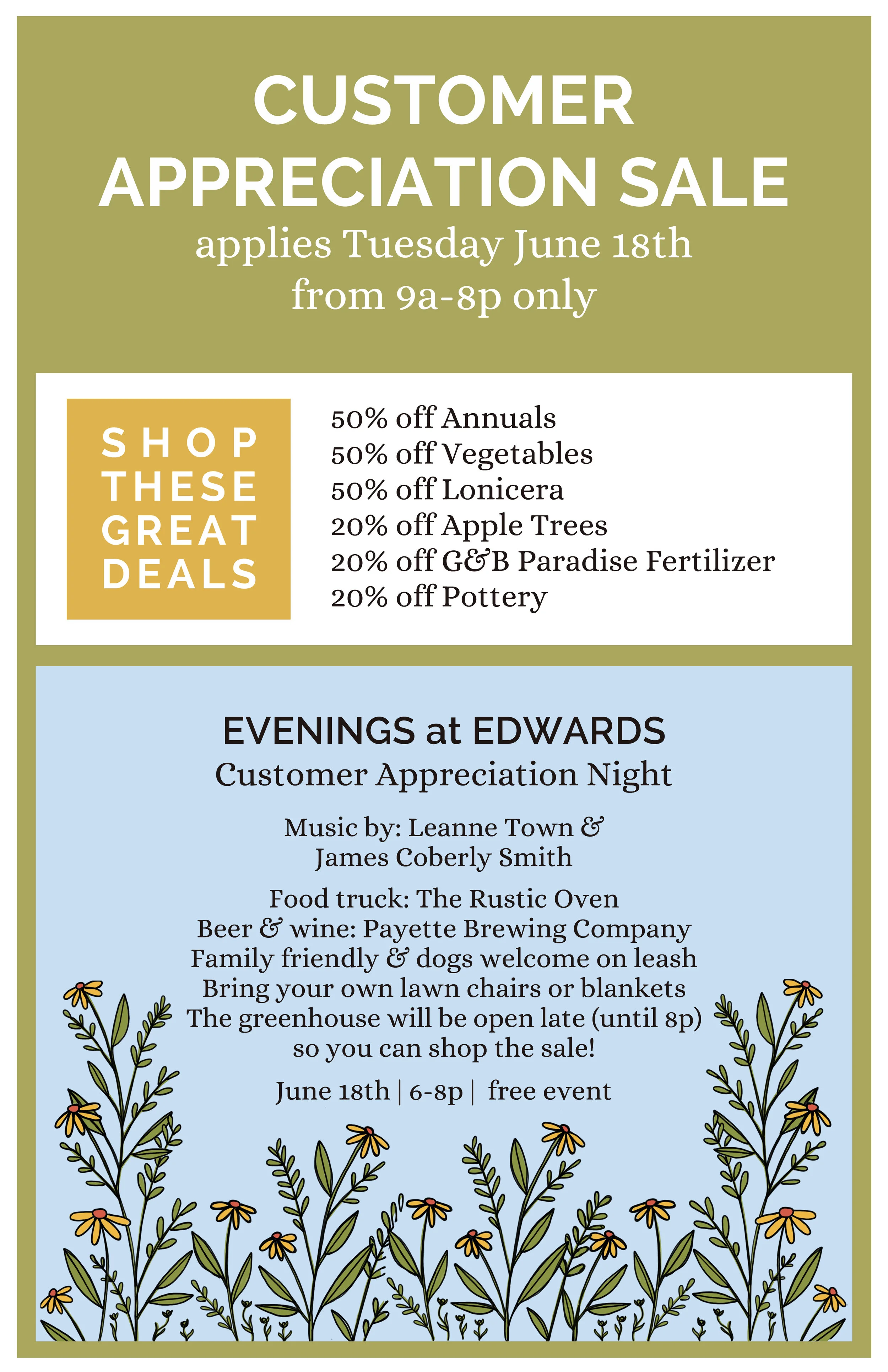 Customer Appreciation Sale.jpg