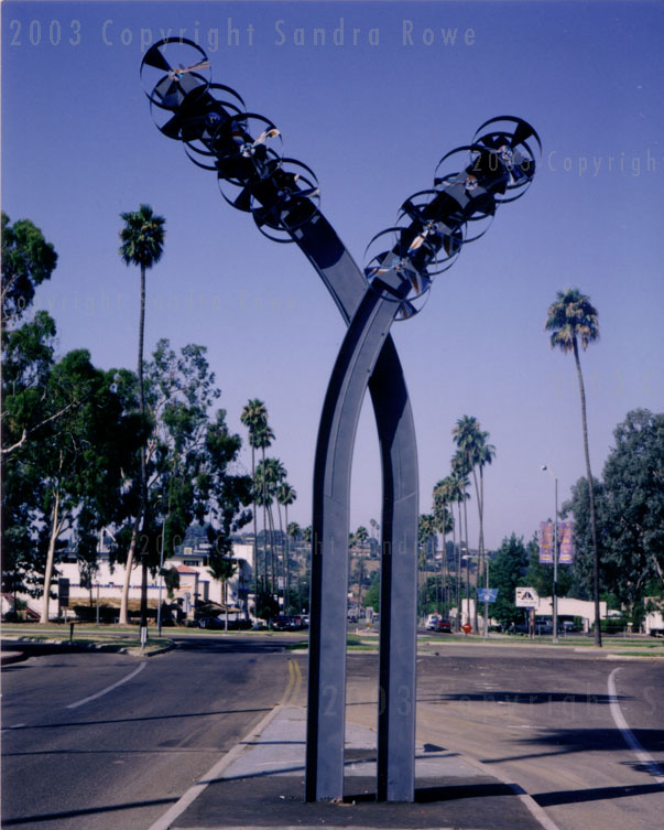 escondido1.jpg