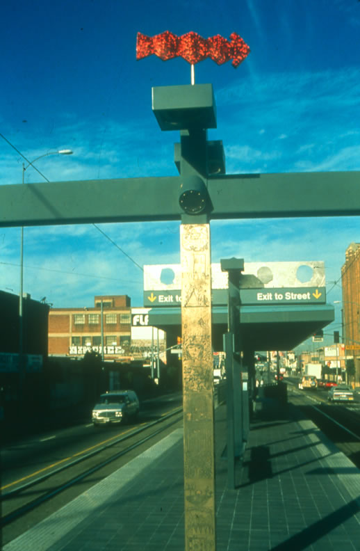 blueline6.jpg
