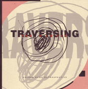 traversing.jpg