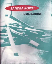 installations.jpg