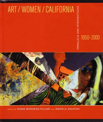 artwomencalifornia.jpg