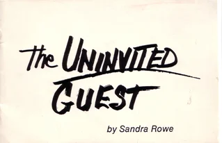 uninvited_guest.jpg