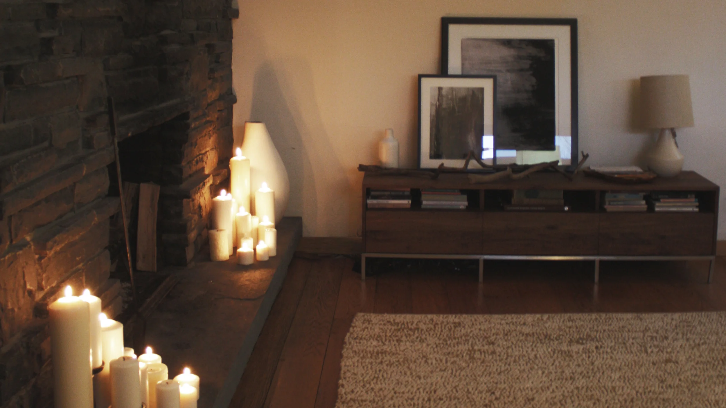 violetlivingroom2.jpg