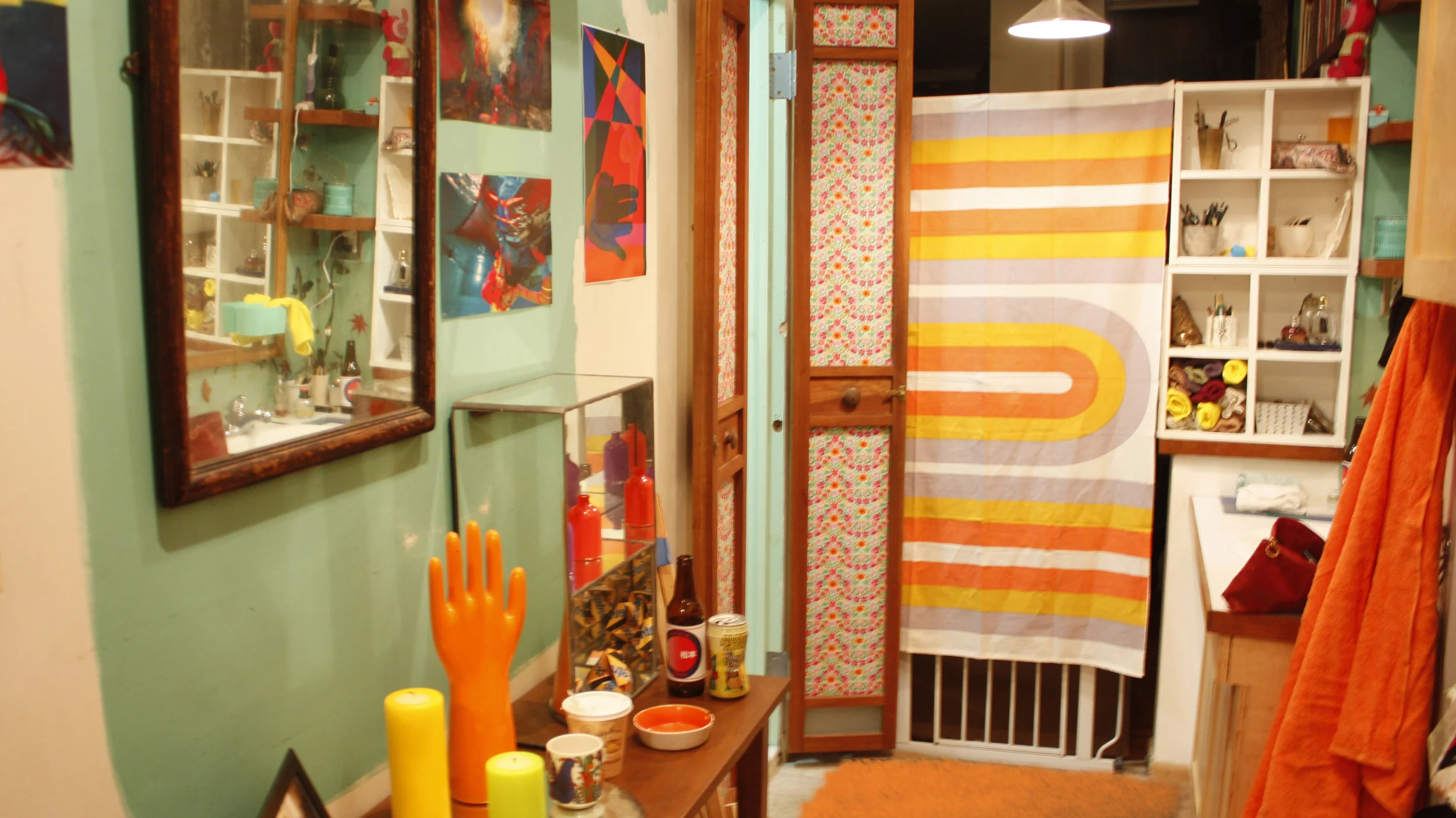 yumikoentryway1.jpg