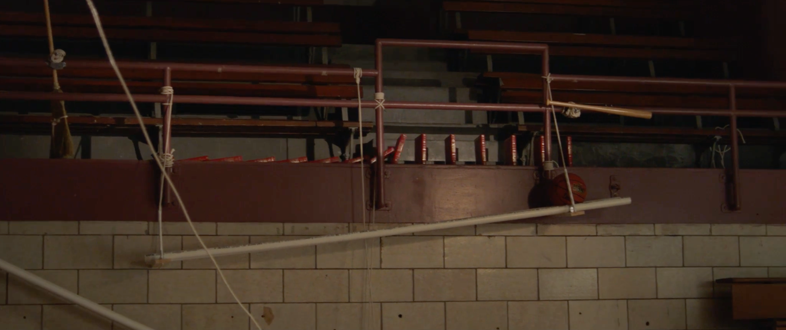 Screen Shot 2017-03-26 at 1.06.16 PM.png