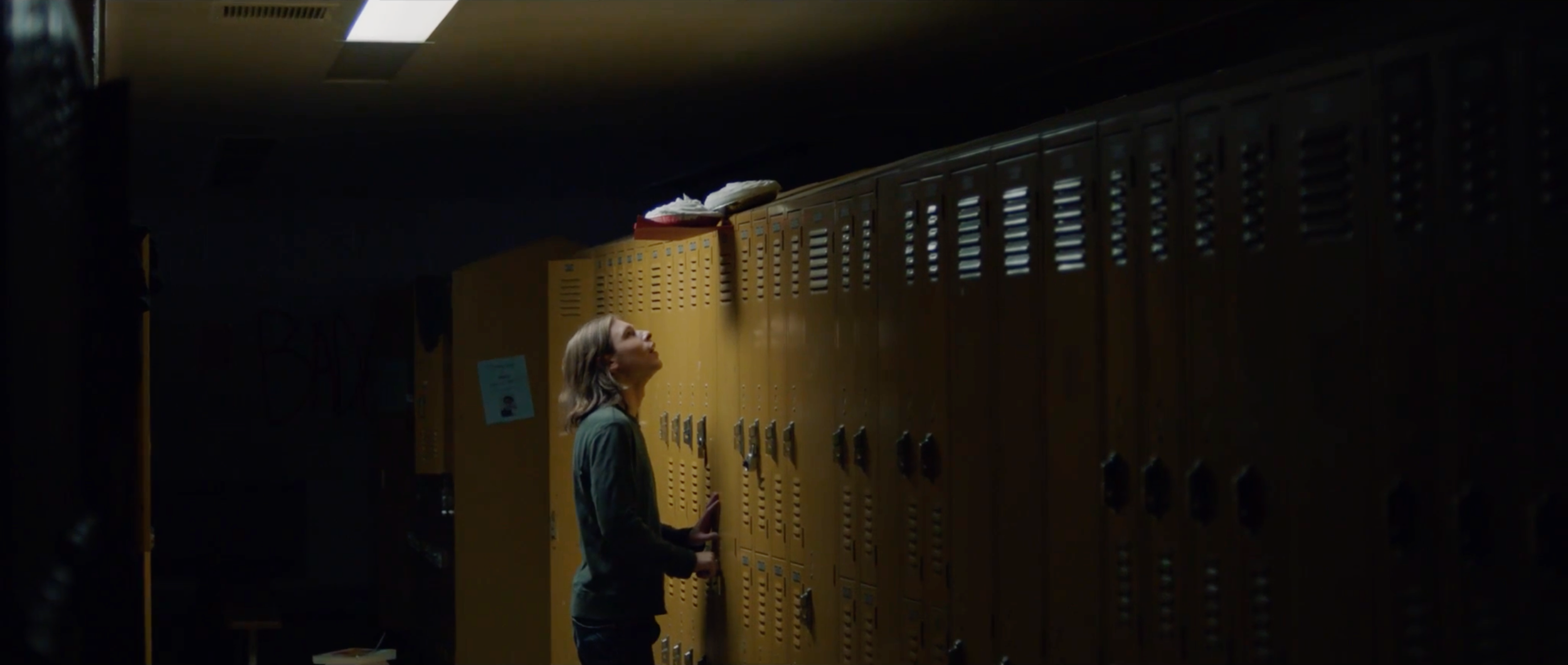 Screen Shot 2017-03-26 at 1.06.49 PM.png