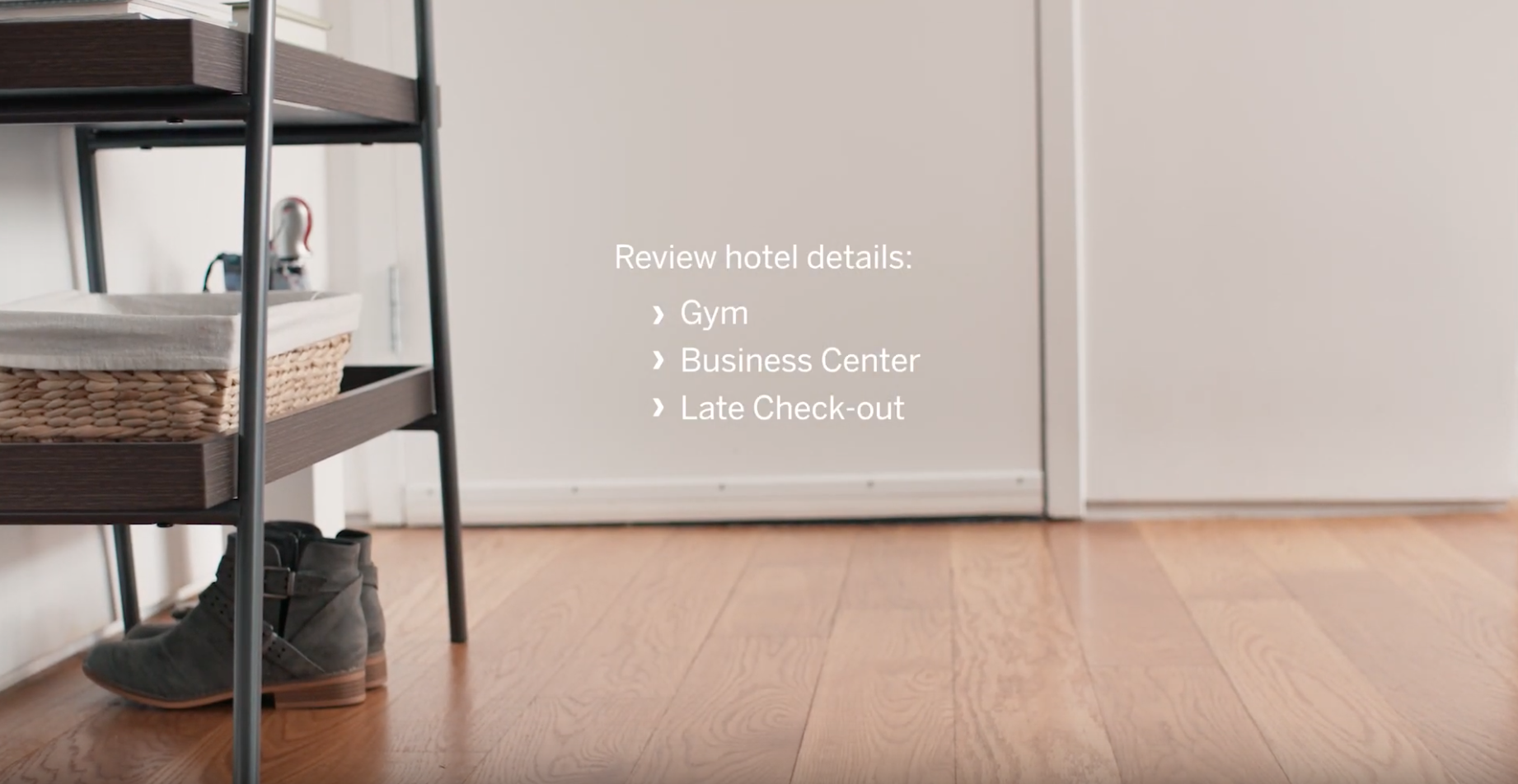 Screen Shot 2019-04-01 at 2.13.31 PM.png