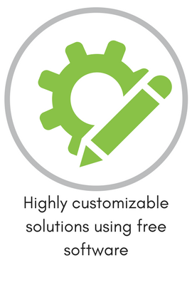 highly-customizable-solutions-using-free-software.png
