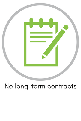 No-long-term-contracts.png