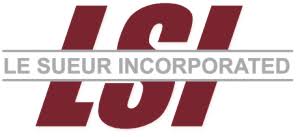 Le Sueur Inc Logo.jpeg