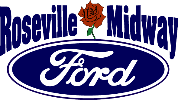 Roseville Midway Ford Logo.png
