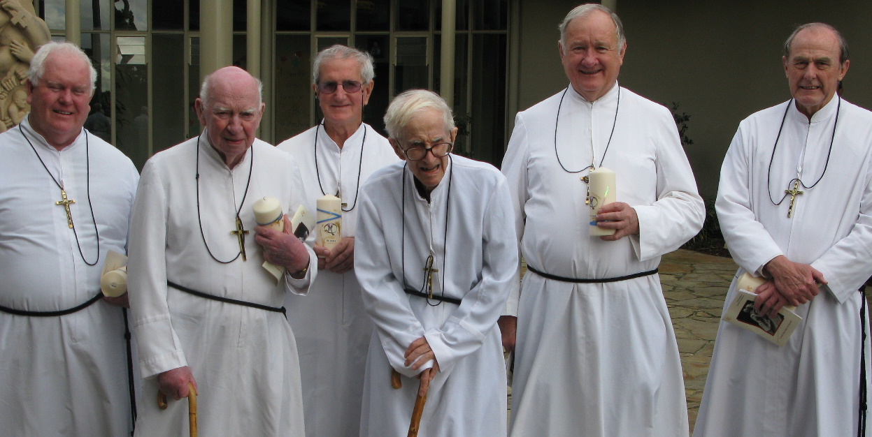 Jubilarians.jpg