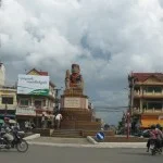 Province-of-Kandal1-150x150.jpg