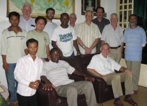 Phnom-Penh-Bros.jpg
