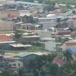 Near-Phnom-Penh-Airport-150x150.jpg