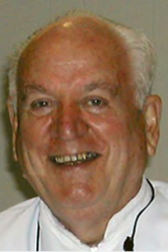 4556135-22105770-thumbnail.jpg