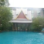 Thai-Buildings-150x150.jpg