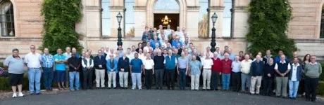 MaristBros_conference-13-2.jpg