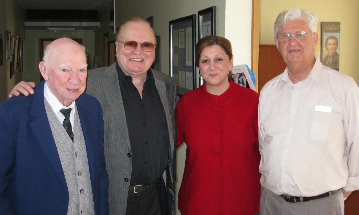 Austin,Bert,Sophie,Justin.jpg