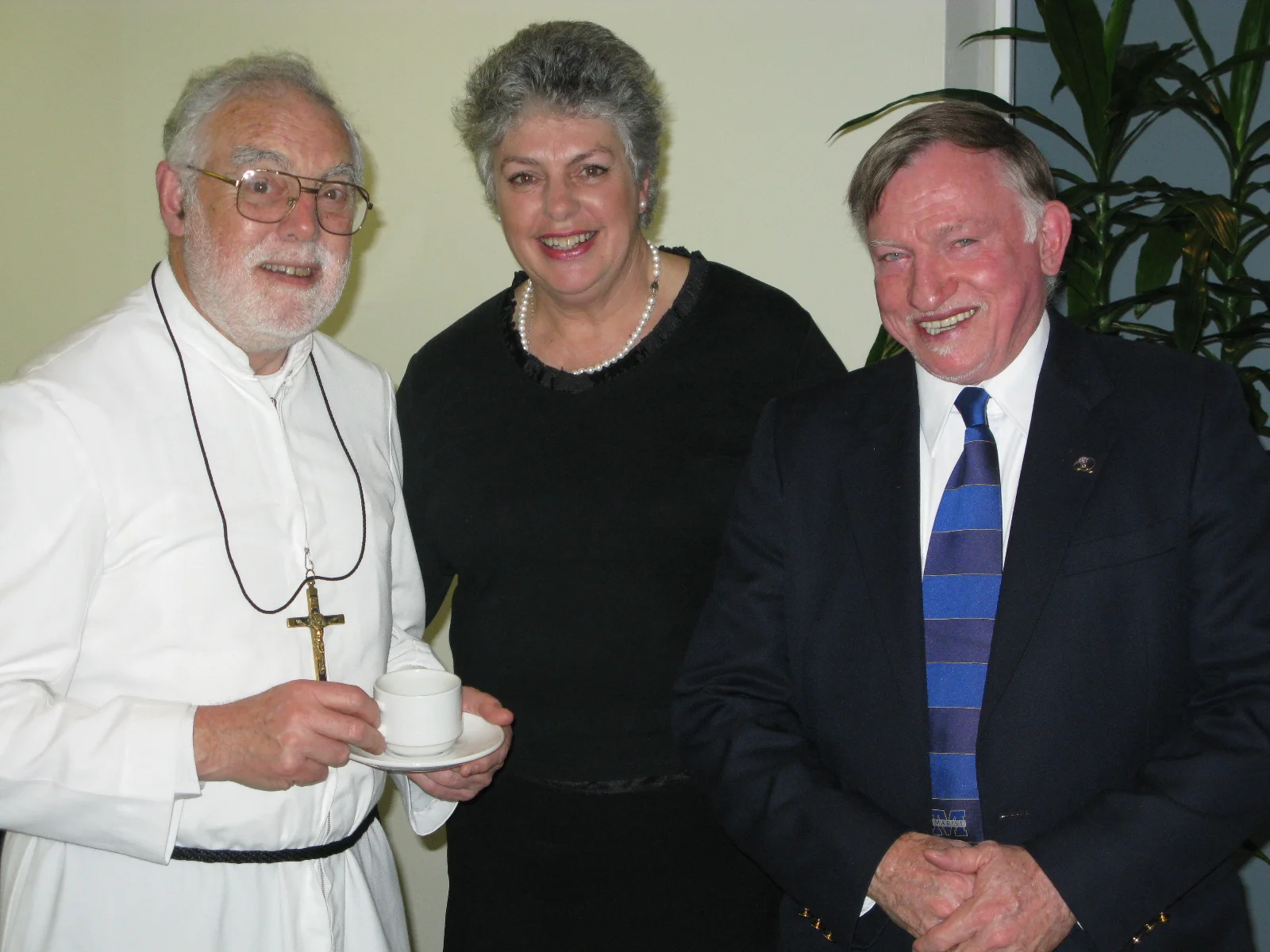 Peter-Karen-Peter.jpg