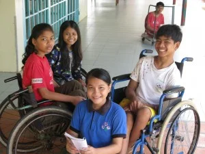 Happy Students at the weekend.jpg