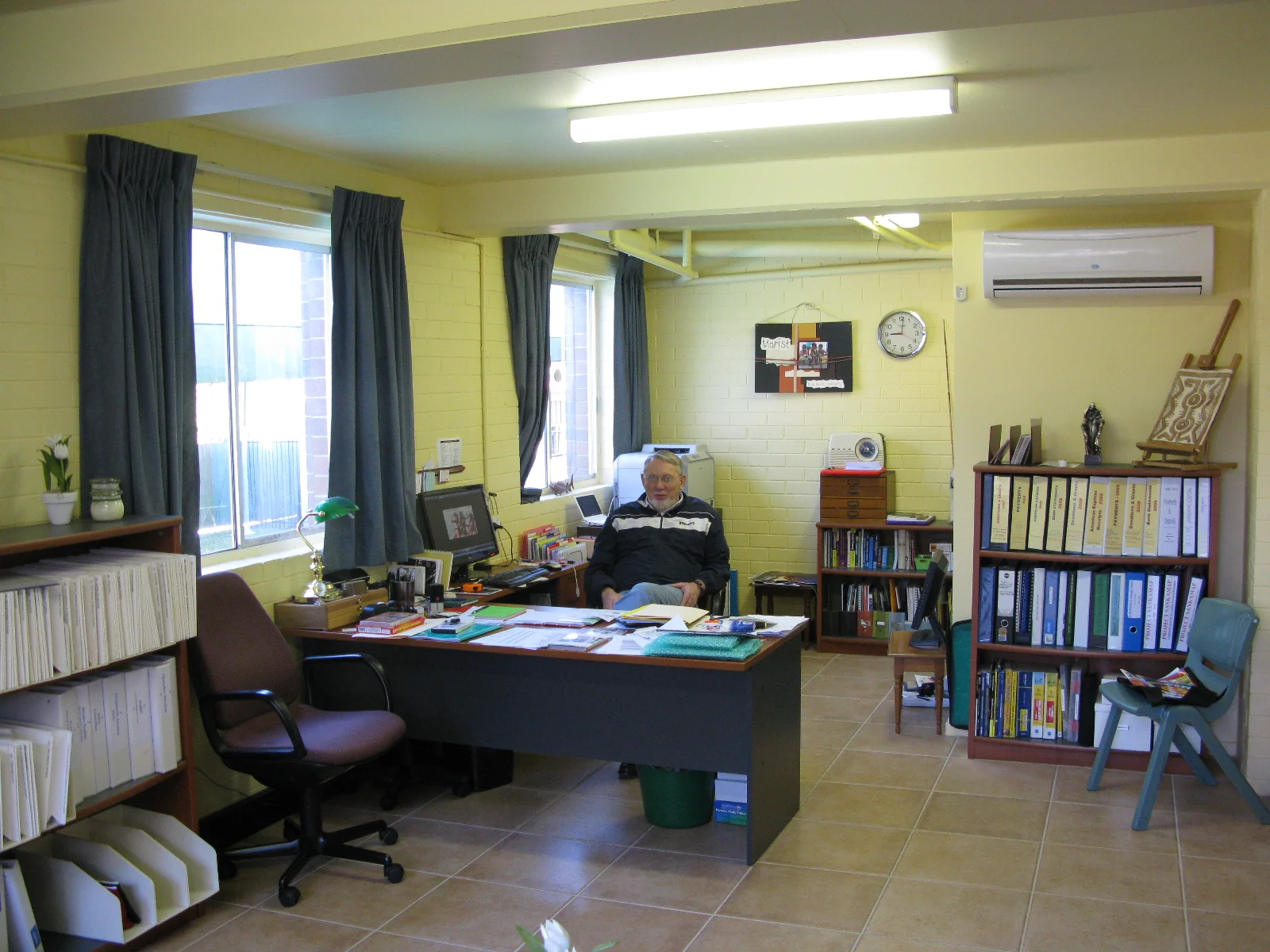 MAPS Office.jpg