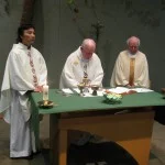Priests.jpg