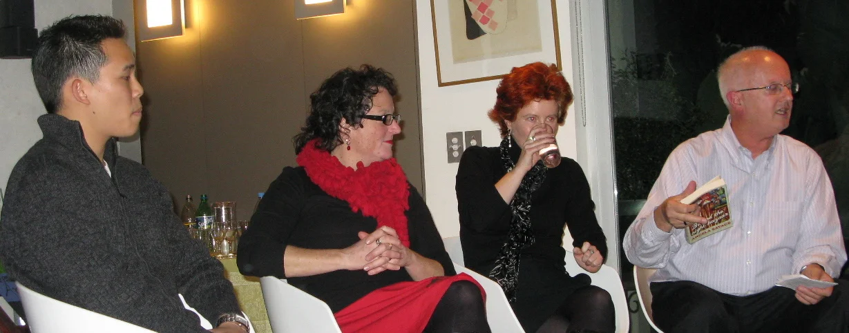 Marist Solidarity Evening.jpg
