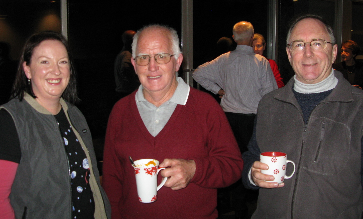 Sheree,Doug,Peter.jpg