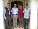 4556135-8977700-thumbnail.jpg