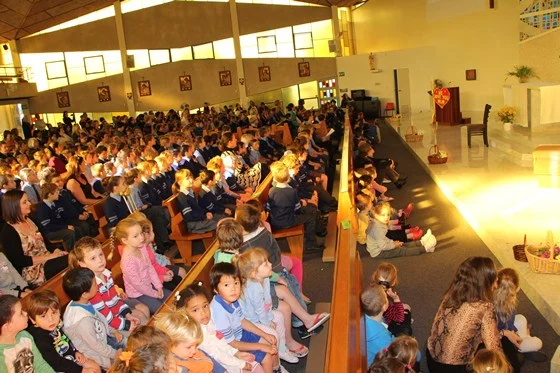 22 Marian Mothers Day 1.JPG